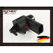 Клапан давления <b>FATHER F513R88</b>
