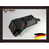 Клапан, система вентиляции <b>FATHER F560R24</b>