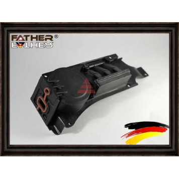 Клапан, система вентиляции <b>FATHER F560R24</b>