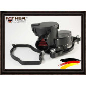 Клапан вентиляции картера <b>FATHER F569R36</b>