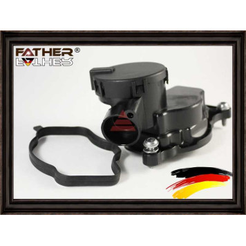 Клапан вентиляции картера <b>FATHER F569R36</b>