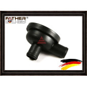 Клапан системы вентиляции картера <b>FATHER F575R36</b>