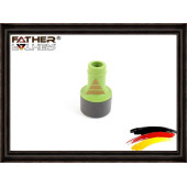 Клапан системы вентиляции картера <b>FATHER F578R36</b>
