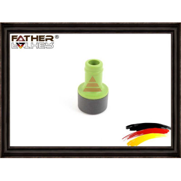 Клапан системы вентиляции картера <b>FATHER F578R36</b>
