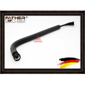 Вентиляционная труба <b>FATHER F602R05</b>