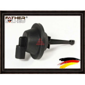 Камера вакуумная <b>FATHER F634R05</b>