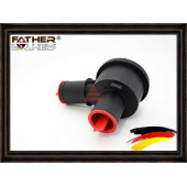 Клапан системы вентиляции картерных газов <b>FATHER F635R05</b>