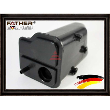 Адсорбер <b>FATHER F639R05</b>