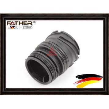 Уплотнительная втулка кпп <b>FATHER F649R36</b>