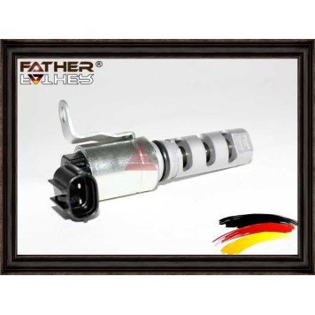 Клапан vvti <b>FATHER F677R88</b>