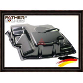 Поддон двигателя <b>FATHER F690R99</b>