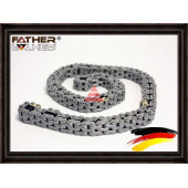 Цепь грм <b>FATHER F697R78</b>