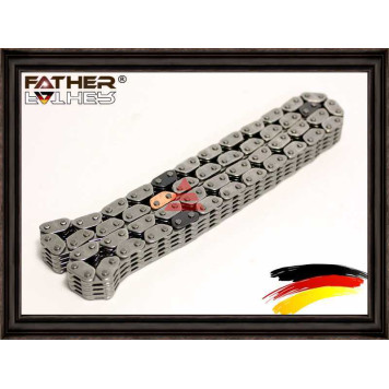 Цепь грм <b>FATHER F698R78</b>