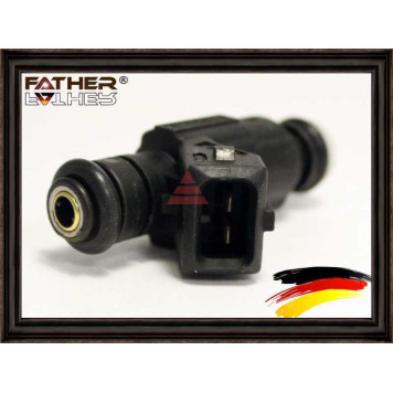 Топливная форсунка <b>FATHER F704R73</b>