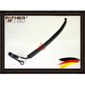 Шланг высокого давления гур <b>FATHER F716R81</b>