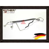 Шланг гур <b>FATHER F723R81</b>