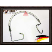 Шланг гур <b>FATHER F724R81</b>