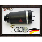 Пневмобаллон передний <b>FATHER F731R79</b>