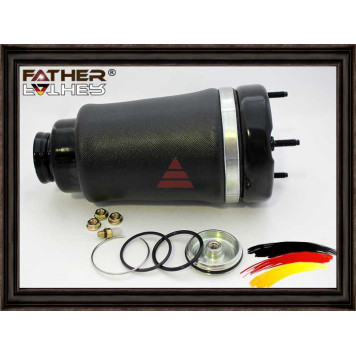 Пневмобаллон передний <b>FATHER F731R79</b>