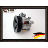 Насос гур <b>FATHER F745R42</b>