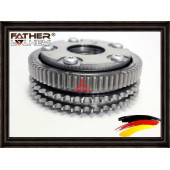 Шестерня распредвала впускная (right) <b>FATHER F750R42</b>