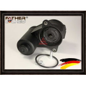 Сервопривод ручного тормоза (12 торх) <b>FATHER F760R99</b>