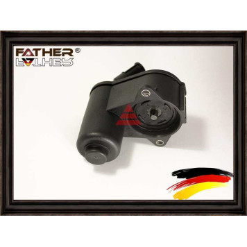 Сервопривод ручного тормоза (6 торх) <b>FATHER F761R99</b>