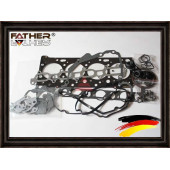 Комплект прокладок <b>FATHER F767R53</b>