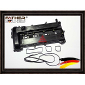 Клапанная крышка <b>FATHER F792R29</b>