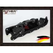 Клапанная крышка <b>FATHER F800R29</b>