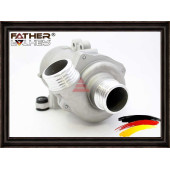 Водяной насос <b>FATHER F815R04</b>