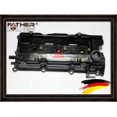 Крышка клапанная <b>FATHER F820R29</b>