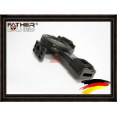 Клапан крышки гбц <b>FATHER F823R88</b>