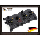 Крышка головки блока <b>FATHER F825R29</b>