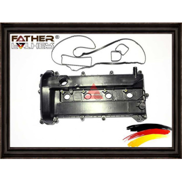 Клапанная крышка <b>FATHER F857R29</b>
