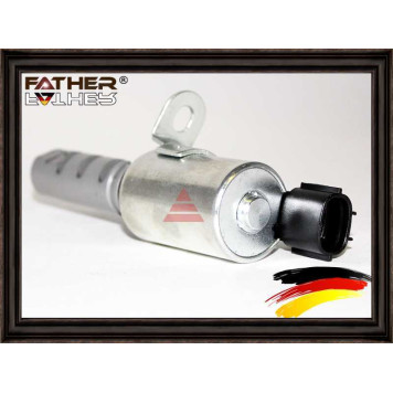 Клапан vvt-i <b>FATHER F906R28</b>