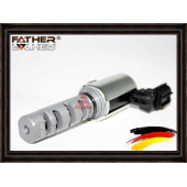 Клапан vvt-i <b>FATHER F907R28</b>