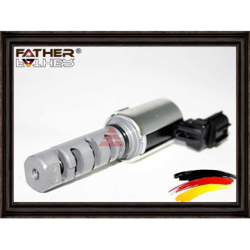 Клапан vvt-i <b>FATHER F907R28</b>