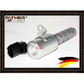 Клапан vvt-i <b>FATHER F910R28</b>