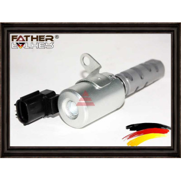 Клапан vvt-i <b>FATHER F910R28</b>
