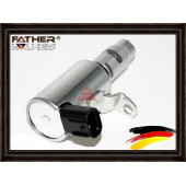 Электромагнитный клапан <b>FATHER F919R28</b>