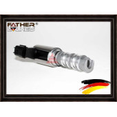 Электромагнитный клапан <b>FATHER F924R28</b>