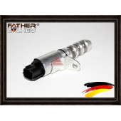 Электромагнитный клапан <b>FATHER F925R28</b>