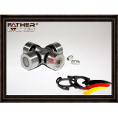 Крестовина карданного вала <b>FATHER F934R99</b>