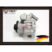 Насос гидроусилителя <b>FATHER F942R42</b>