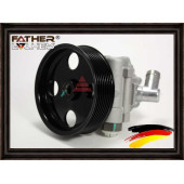 Насос гидроусилителя <b>FATHER F956R42</b>