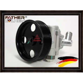 Насос гидроусилителя <b>FATHER F956R42</b>