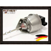 Актуатор турбокомпрессора <b>FATHER F965R99</b>