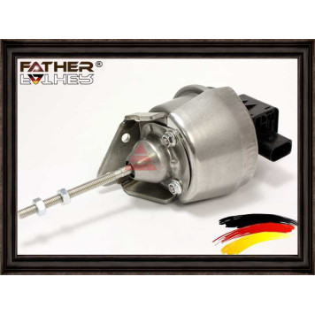Актуатор турбокомпрессора <b>FATHER F965R99</b>
