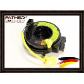 Спираль подрулевая <b>FATHER F979R82</b>